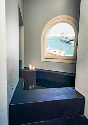 MoLo Suites